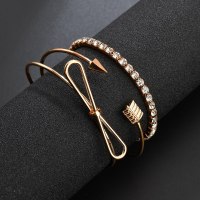 uploads/erp/collection/images/Fashion Jewelry/DaiLu/XU0281335/img_b/img_b_XU0281335_2_Eh9xSwpreV2UkjbWhyadhLQy9aPicuvn